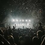 DJ IGNITION - Image 3