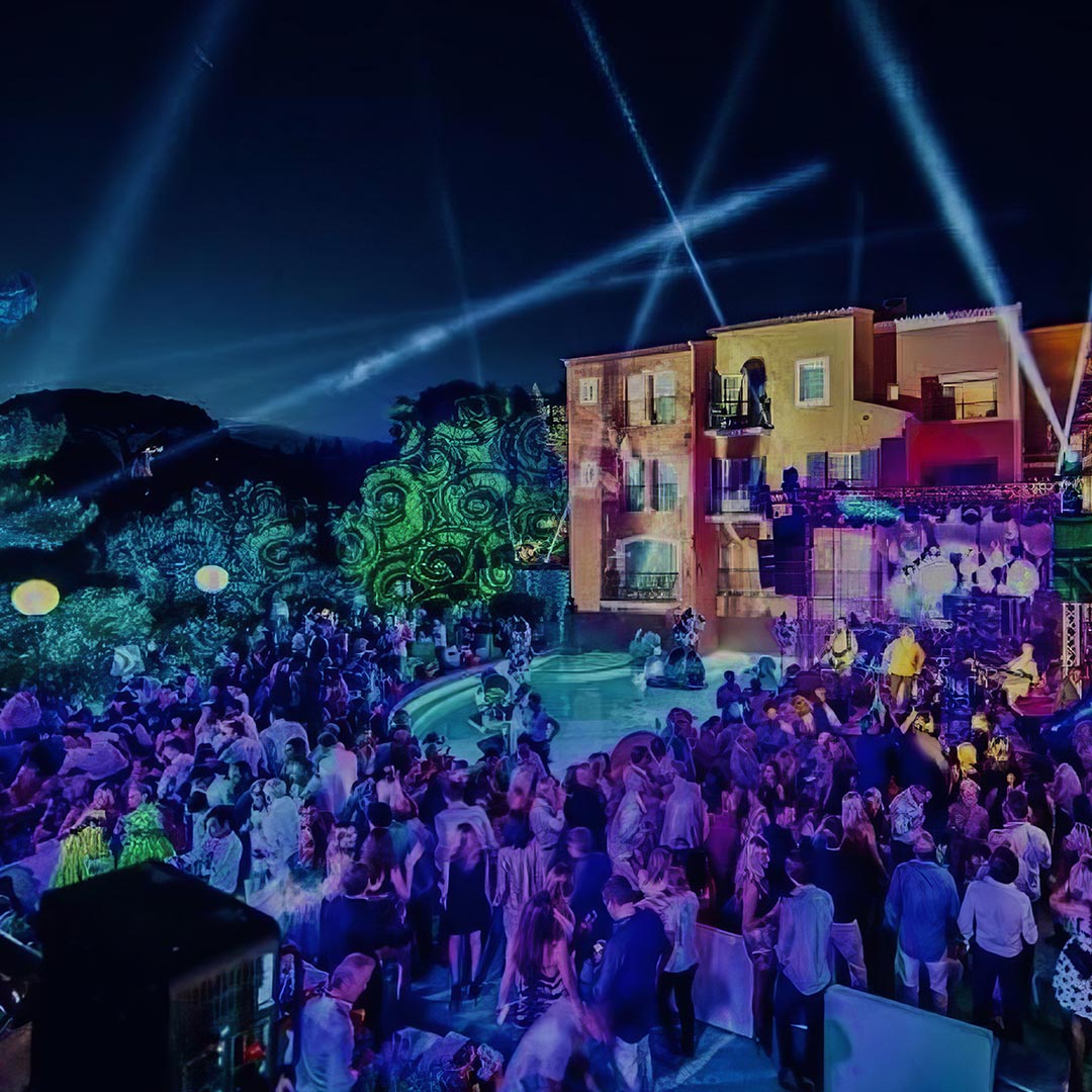 products_0004_PHOENIX PROJECT 2-topaz-enhance-3.8x DJ IGNITION - Image 1